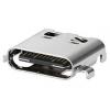 Molex 1054550101 USB konektor 1 ks Molex 1054550101 USB konektor 1 ks