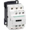 Schneider Electric Řídicí relé, rozsah: TeSyS CA 3 NO, 2 NC a hodnotami FLC motoru 10A 5mA 70 W 380V ac 3 NO, 2 NC