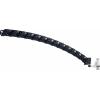 Festool 578518 Odsávací rameno 1 ks