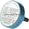HARTING 09653617712 09653617712 D-SUB kolíková lišta 180 ° Pólů: 25 pá... HARTING 09653617712 09653617712 D-SUB kolíková lišta 180 ° Pólů: 25 pá...