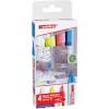 Staedtler fix Noris 329 C12 barevně tříděná 12 ks
