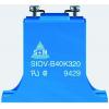 Varistor, řada: HighE 1.8 nF 300 A 1120 V TDK 680 V