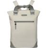 Targus batoh na notebooky TBB65113GL, max. 40,6 cm (16) , dub Targus batoh na notebooky TBB65113GL, max. 40,6 cm (16) , dub