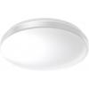 LEDVANCE Outdoor Essential 830 4099854224911 venkovní stropní osvětlení LED 24 W bílá