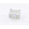 Molex vestavná pinová lišta (standardní) 14, rozteč 2.00 mm, 559171410, 1 ks Tray Molex vestavná pinová lišta (standardní) 14, rozteč 2.00 mm, 559171410, 1 ks Tray