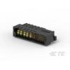 TE Connectivity 2-6450832-5, 1 ks Tray TE Connectivity 2-6450832-5, 1 ks Tray