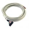 Propojovací kabel, rozsah: ABF, pro použití s: TWDDDO16TK, TWDDDO32TK Schneider Electric Propojovací kabel, rozsah: ABF, pro použití s: TWDDDO16TK, TWDDDO32TK Schneider Electric