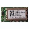 Bluetooth modul RN4678-V/RM100, v4.2, I2C/SPI/UART