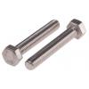 RS PRO Šroub s vnitřním šestihranem, Obyčejný, Nerezová ocel, M5, délka: 30 mm RS PRO Šroub s vnitřním šestihranem, Obyčejný, Nerezová ocel, M5, délka: 30 mm