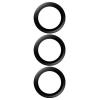 PanzerGlass Hoops® Ochranné sklo kamery Samsung 1 ks PG23980
