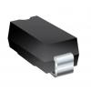 Bourns, standard: AEC-Q101 Dioda TVS Jednosměrné P6SMB6.8A 600 W, DO-214AA (SMB)
