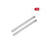 LED pásek pod linku DPM CGB9W LED pásek pod linku DPM CGB9W
