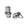 Parker Zkušební body SensoControl 18 mm OD 37mm Parker Zkušební body SensoControl 18 mm OD 37mm