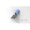 TE Connectivity 66024-2 1 ks Carton TE Connectivity 66024-2 1 ks Carton