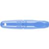 PFERD TOOLS 12605006 Rychloupínací rukojeť SH 220 Délka 90 mm 1 ks