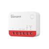 Smart Switch SONOFF MINI-ZBRBS ZigBee Smart Switch SONOFF MINI-ZBRBS ZigBee