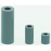 Essentra SS 6 X 1M výška 1 m Chlorovaný polyvinylchlorid 6.4 mm Essentra SS 6 X 1M výška 1 m Chlorovaný polyvinylchlorid 6.4 mm