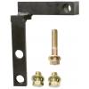 KS Tools 4009092 Podpěra motoru (4)