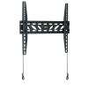 Držák TV Solight 1MF20, fixní, 26'' - 55'', VESA 400×400