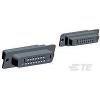 TE Connectivity TE AMP AMPLIMITE - Aerospace & Military 212510-1 1 ks Package