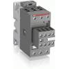 ABB AF40-30-22-13 spínač 4 spínací kontakty, 2 spínací kontakty 100 V 40 A 1 ks ABB AF40-30-22-13 spínač 4 spínací kontakty, 2 spínací kontakty 100 V 40 A 1 ks