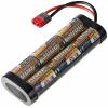 Reely RE-7845966 akupack Li-Pol (modelářství), 7.4 V, 1800 mAh, články...