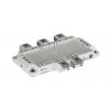 Infineon IGBT modul FS200R12PT4PBOSA1 Typ N-kanálový 200 A 1200 V, ECONO4, počet kolíků: 20 kolíkový Svorka