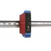 PR Electronics Teplotní čidlo, řada: 6400, typ vstupní: Termočlánek, Potenciometr, RTD 85 °C 30V dc -50 °C -40 °C 85 °C