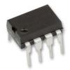 Broadcom Optočlen ACPL-782T-500E, řada: ACPL-782T, počet kolíků: 8 kolíkový, počet kanálů: 1 vstup DC Povrch DIP