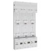 ABN Z39660 Z39660 pole counter Obsah 1 ks ABN Z39660 Z39660 pole counter Obsah 1 ks