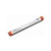 Zdroj pro LED 30W/12V LEDIS LD-30-12 Zdroj pro LED 30W/12V LEDIS LD-30-12