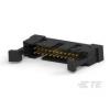TE Connectivity 1-111504-8, 1 ks Tray TE Connectivity 1-111504-8, 1 ks Tray
