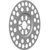 Fischer 8690 izolační disk 100 ks