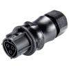 Wieland Electric 96.031.4053.1 konektor