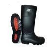 Bezpečnostní obuv obuv Unisex, Ocel 13 Pollyboot 47