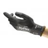 Ansell Pracovní rukavice Ne Šedá REACH Nylon, Spandex 4 1 2 Nitril Ne Ne 7 11-849