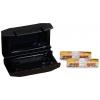 CellPack 449749, EASY-PROTECT/Inline/2/4, gelová krabička pro připojení svorek, 0.2-4 mm², černá, 1 ks CellPack 449749, EASY-PROTECT/Inline/2/4, gelová krabička pro připojení svorek, 0.2-4 mm², černá, 1 ks