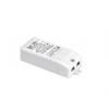 LED ovladač, řada: Micro MD 127042 20V 500mA 10 W ztlumování: Týl, Náběžná hrana IP20 TCI LED ovladač, řada: Micro MD 127042 20V 500mA 10 W ztlumování: Týl, Náběžná hrana IP20 TCI