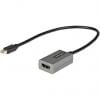 StarTech.com Adaptér 1 Mini DisplayPort HDMI 300 mm 1920 x 1200 pixel StarTech.com Adaptér 1 Mini DisplayPort HDMI 300 mm 1920 x 1200 pixel