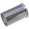 Intercable 181931 dutinka 10 mm² bez izolace 1 ks Intercable 181931 dutinka 10 mm² bez izolace 1 ks