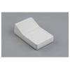 Supertronic PT0508N-S pouzdro na stůl 138 x 130 x 54 1 ks