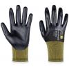 Honeywell CORESHIELD DOUBLE 22-2D28B/09 rukavice odolné proti proříznutí Velikost rukavic: 9 1 pár