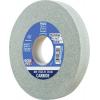 PFERD TOOLS 39009726 Brusný kotouč do stojanové brusky Průměr 175 mm 80 1 ks