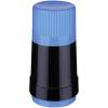 Rotpunkt Max 40, electric kingfisher termolahev černá, modrá 125 ml 405-16-06-0