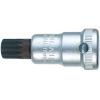 Stahlwille 1054 X/M 8 03160808 1/2 (12,5 mm) sada šroubováků M8 1/2 Stahlwille 1054 X/M 8 03160808 1/2 (12,5 mm) sada šroubováků M8 1/2