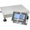 Kern plošinová váha IXC 100K-2M Max. váživost 150 kg Rozlišení 20 g, 50 g 230 V