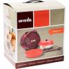 Turris Omnia sada Omnia Backofen Camping KIT 1500 Turris Omnia sada Omnia Backofen Camping KIT 1500