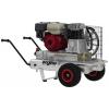 Aerotec pístový kompresor 790-17+17 34 l 10 bar