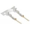 MOLEX 19417-0026 19417-0026 Molex Množství: 1 ks MOLEX 19417-0026 19417-0026 Molex Množství: 1 ks