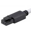 Bürkert 248156 2505 0 - 50 V 1 ks Bürkert 248156 2505 0 - 50 V 1 ks